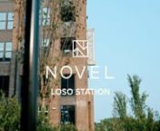 Novel LoSo Station- V4.mp4 from mp4 lo