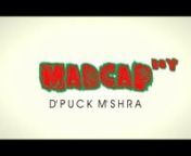 Find out more:nhttps://trickstore.co.uk/product/piklumagic-presents-madcap-boy-by-dpuck-mshra-video-downloadnImagine a spectator signs a random selected card and places it in your cap. With just a shake of the cap that signed card turns into a deck of cards and appears in your other hand.nnPiklumagic Presents