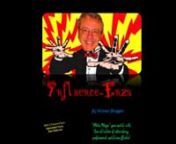 Find out more:nhttps://www.magicworldonline.com/product/influence-enza-by-michael-breggar-ebook-download-downloadnImagine you are a chicken. nnOh, lucky you. You don&#39;t have to cluck like a chicken to get this collection of mentalism effects. Unique, twisted and methodologically easy, Michael Breggar veers from his monthly