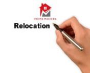 RelocationServices nThe meaning of relocation is shifting to a new Location and Setting your living house their and change in the physical area of business. Relocation, as its name implies, means relocating or moving out of your current area of a physical place to a new place.Let us discuss the two types of type of relocation 1-corporate and 2- personal.nCorporate Relocation services :-nChanging are altering the face of workplaces across the planet, as they need work environments which do notn