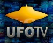 UFOTV ALL ACCESS - Streaming Movies from ufotv movies