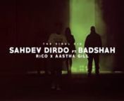 Bachpan_Ka_Pyaar_(Official_Video)_Badshah,_Sahdev_Dirdo,_Aastha_Gill,_Rico(360p).mp4 from bachpan mp4