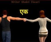  from hindi sad songs download