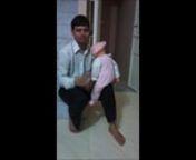 No Matter Who You Are,nWhat You Do,nPlease Don&#39;t Try This With Your KID...n[Feat Kaushik AKA JD]