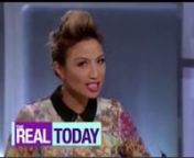 The Real S1E48 October 22, 2014.mp4 from s1e48