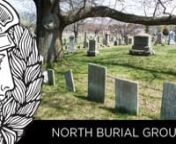 The Providence North Burial Ground is the largest public cemetery in Rhode Island and the second largest green space in Providence, but only recently has it begun to receive the attention it deserves as a public asset for understanding the history of the city, state, and region and as a potential contributor to the economic development of Providence. Fran Leazes will present an overview of North Burial Ground: its purpose, history, unique features, its place in the community, and a few sketches