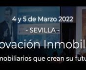 Vídeo promo Renovación inmobiliaria (Sr. Corrales).mp4 from promo sr