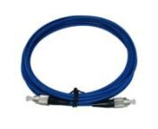 KEXINT FC Fiber Optic Patch Cord With G657A1 Fiber LSZH Armored Fiber Patch Cable in 2021nnHey guys! Today I’m going to show you about KEXINT FC Fiber Optic Patch Cord With G657A1 Fiber LSZH Armored Fiber Patch Cable in 2021. Watch more to learn about KEXINT FC Fiber Optic Patch Cord With G657A1 Fiber LSZH Armored Fiber Patch Cable in 2021 don’t forget to like and subscribe this video!nnShenzhen Kexint technology co.,ltd which was founded in the year 2007 is a high-tech enterprise specialize