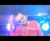 -Break up- - ALT -- DJ Sultan (Sulzzz) -- Latest Punjabi Song 2021_2021-10-22-08-16-23.mp4 from sultan mp4 song
