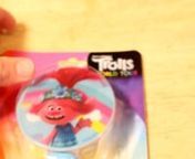 Watch the 9malls review of the Dollar Store Trolls World Tour LED Night Light. Is this Dollar Tree night light gadget actually worth getting? Watch the quick hands on test to find out. #dollarstore #dollartree #review #gadget #nightlightnnFind As Seen On TV Products &amp; Gadgets at the 9malls Store:nhttps://www.amazon.com/shop/9mallsnnPlease support us on Patreon! nhttps://www.patreon.com/9mallsnnDisclaimer: I may also receive compensation if a visitor clicks through to 9malls, or makes a purch