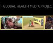 The Birth Labor, Delivery, and Early Postpartum (Bangla wit (online-video-cutter.com).mp4 from mp bangla com