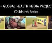 The Birth Labor, Delivery, and Early Postpartum (Bangla wit (online-video-cutter.com) (4).mp4 from bangla video birth