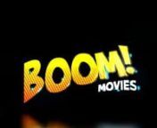 Games of Thirst 2021 S01E01 BoomMovies Hindi Web Series from movies hindi