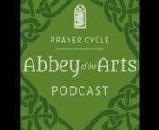 Audio and written text here &#62;&#62; https://abbeyofthearts.com/prayer-cycle/monk-in-the-world/day-7/nnAll songs and texts used with permissionnnOpening Prayer written by Christine Valters PaintnernnOpening Song: Let Our Hearts Overflow by Richard Bruxvoort ColligannnFirst Reading from Thomas Merton, New Seeds of Contemplation. New York: New Directions Publishing (2007).nnSung Psalm Opening and Doxology by Richard Bruxvoort ColligannnInterpretation of Psalm 149 by Rev. Christine RobinsonnnSecond Readi