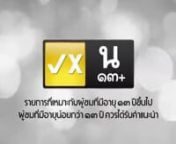 [Eng Sub] เพราะเราคู่กัน 2gether The Series _ EP.1 [1_4].mp4 from 2gether the series eng sub ep 8