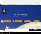 Free Vpn - Download vpn free - GO BEST free vpn for android , windows PC ,MAC and Iphone ios . https://freevpnvpn.com
