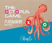 The Octopus Game by Pastor Rony Tan &#124; 八爪鱼的游戏 &#124; 陈顺平牧师nnShalom Brothers and Sisters in Christ, welcome to LE Miracle Service! nLet’s prepare our hearts to worship God and receive His Word for us today. We welcome your greetings and prayer requests but wouldnlike to request for all to refrain from discussing topics pertaining to politics, other religions, LGBTQ, COVID-19 vaccination, etc. nnPlease email us at info@lighthouse.org.sg if you havenqueries on such matters, our pa