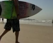 Imagens Do Atleta Profissional Nathan Brandi Mostrando Que Tem O Surf Na Alma.soul surfer Aloha ...