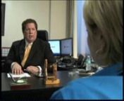 Kevin Connell explains the 5 Signs that You&#39;re about to be Fired, as seen on Fox Tampa Bay. Fox 13 News reporter Cynthia Smoot interviews Kevin for a Special report that aired on Fox Television.