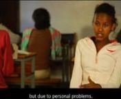 View this short film on PEFAN, a small nonprofit based in Addis Ababa, Ethiopia, serving at-risk children through holistic support to help them succeed and thrive. nnFor more information and to support PEFAN, visitnwww.pefan.orgnnThank you for your interest!