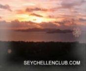 Seychellen Urlaub buchen Seychelles holiday bookingn2 Wochen ab 1399.- =14 Nächte mit Flug DZ/HP pro Person ab € 1399.-- möglich.nhttp://www.seychellenclub.comnwww.facebook.com/seychellenclubnemail: info@seychellenclub.comnnHier jetzt eine Reise zu den Seychellen buchen.nDie gibt es bereits für 2 Wochen mit Flug ab BRD + Hotel und Halbpension ab € 1399.- nErleben Sie die Seychellen bevor das Geld hier kein Wert mehr hat. Jetzt buchen und ab zu den Seychellen.nHier im Video ein Eindruck ü