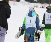 POC Sports ve spolupráci s Capita snowboarding a Union Bindings uspořádal závod ve Freestyle snowboardingu pro všechny mladé talenty!nJednalo se o zcela nový koncept závodu, kdy vítěz bere sponzoring na sezónu 2012/2013 od výše zmiňovaných značek. Vítěz bude jezdit na Capita prknech s Union vázáním a jeho hlavu a tělo budou chránit kvalitní helma,brýle a chrániče POC.Věková hranice je určena na 14 let.nnVítězem se stal Ondra Vaic..který rozšíří CZ Team POC,