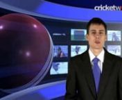 A cricket video for Cricket World TV about the latest cricket news from http://www.cricketworld.com. Find us on Facebook: http://www.facebook.com/cricketworld and Twitter: http://www.twitter.com/cricket_world as we look ahead to the Indian Premier League 2012, Sri Lanka vs England and West Indies vs Australia in Test cricket.nnThe IPL 2012 gets underway on Wednesday when reigning champions Chennai Super Kings, led by Mahendra Singh Dhoni take on the Mumbai Indians. Sachin Tendulkar has relinquis