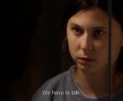 17 year old Tal finds her deceased sister&#39;s cell phone. nShe goes through the call log, trying to piece together memories from her sister&#39;s last day. nThe more people she talks to, the more she realizes they are too preoccupied to reminisce, nuntil one phone call wakes her up.nnStarring: Yael Eisenberg, Nitai GvirtznWritten &amp; Directed by: Ruthy PribarnProduction Manager: Orit FouksnCinematography: Assaf SnirnEditing: Eyal DavidovitchnOriginal Score: Yehezkel RaznArt Director: Tamar LevitnnTh