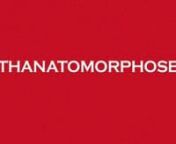 WWW.THANATOMORPHOSEFILM.COMnnThanatomorphose is a french word meaning the visible signs of an organism&#39;s decomposition caused by death. The synopsis goes as follow: One day, a young and beautiful girl a wakes up and finds her flesh rotting.nnThanatomorphose stars Kayden Rose, Davyd Tousignant, Emile Beaudry, Karine Picard, Roch-Denis Gagnon, Eryka L. Cantieri, Pat Lemaire and Simon Laperriere.nnWritten and directed by Eric Falardeau.nnTo be released in 2012.nnTo pre-order the DVD or Blu-ray :nnW