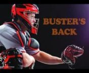 A little video I made about my favorite Under Armour athlete Buster Posey&#39;s return to baseball this coming season. This video shows my ability to find footage and use it to tell a story. Ilana Finer UA&#39;s #ultimateintern #videographer All footage was found on Youtube and is not my own.nMusic:nAvici- LevelsnI Am A Man Of Constant Sorrow (Instrumental)- O Brother Where Art Thou? SoundtracknHometown Glory (High Contrast Remix)- Adele