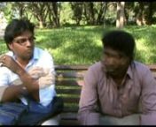 A Film by SHANKARnnCAST: Solomon, Udhay Kumar, Vignesh.nEDITING &amp; CINEMATOGRAPHY: ShankarnDESCRIPTION: Arangetram- The Runtime Error (Tamil Short Film) is about how Two unemployed engineering friends plans to become rich in a short span and finally what happens is the story ...sit back and enjoy....nnCONTACT: www.youtube.com/user/shankar123yua