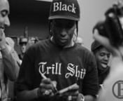 Big ups to Black Scale for bringing out A&#36;AP Rocky and the A&#36;AP Mob!nnFeatured on a number of blogs, including:nhttp://ASAPMOB.comnhttp://Complex.comnhttp://jerrylorenzo.blogspot.comnhttp://djorator.comnhttp://favela.comnhttp://themathhattan.comnhttp://calquinto.jpnMultiple Tumblr blogs &amp; many more.nnA&#36;AP MOB Direct Link:nhttp://www.asapmob.com/2012/03/video-asap-rocky-in-store-at-black-scale-la-recap/nnComplex Magazine Drirect Link:nhttp://www.complex.com/style/2012/03/asap-rocky-at-black-s