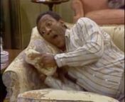 I don&#39;t Own this Video but I uploaded this for the soul of entertainment, enjoyment of those who love this video. nThis is the ONLY Purpuse of Uploading, these videos. nnThe Cosby Show: Season 1, Episode 2 - Goodbye Mr. Fish