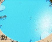 Algo nuevo está llegando a la Argentina.. TERRALAGOS.nnTerralagos es el nuevo MegaEmprendimiento inmobiliario, ubicado sobre la ruta 52, a 1200 metros de la intersección con la ruta 58, en Canning, Ezeiza, que ofrece la primera laguna de aguas cristalinas Crystal Lagoons en Argentina para disfrutar de un ambiente idílico de playa y actividades náuticas durante todo el año. nnContará con todos y más completos servicios y actividades como:n- Escuela de actividades naúticas sin motorn- Prá