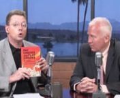 Steve Savant interviews special guest Tom Hegna, CLU, ChFC, CASI, author of the #1 book on retirement, Paychecks &amp; Play Checks on Amazon.com.nOn Tuesday&#39;s Show: Steve discusses more from Tom&#39;s new book, Paychecks and Play Checks, which you can order at thebiz@brokersalliance.com. Mortality credits can overcome poor interest rate crediting for those age 70 and older. nnTom features the exclusion ratio, the return of basis as a portion of the income from single premium immediate annuities (SPI
