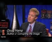 Gary interviews Doug Hamp about his book