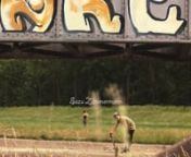kompletter Zusammenschnitt von Sazu aus dem Jahr 2011.nJust Skateboarding aus MerseburgnnGefilmt: Ralph PragernnCanon 550d + Zubehörgedöhns