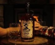 This is my submission for the Alaska Distillery Video Contest. I shot and edited the whole thing in about 5 hours. Pretty happy with the results.nThe music is by:Peggy Lee Song: FevernAll Rights ReservednCopyright © 2011 Sisu Productions
