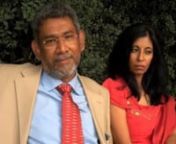 Recorded 31 July 2009, Geneva. nnDayan Jayatilleka was Permanent Representative of Sri Lanka to the United Nations in Geneva from June 2007 to August 2009. This interview was the first he gave after the sudden and unexpected news of the termination of his services in July 2009.