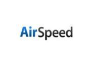 AirSpeed makes it easy to sync emails, contacts, and appointments between Google (Gmail, Google Apps) and Salesforce (Professional, Enterprise, Unlimited and Developer Editions). nnAirSpeed works as a browser plug-in with Chrome, Firefox, Internet Explorer and Safari.nn14-day free trial and only &#36;10/month after (50% discount for nonprofits, NGOs and education institutions). Group and annual plans also available.