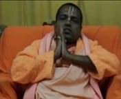 “Srila Acharydev is per­son­ally request­ing devotees to come to India and serve Gurudev’s Mission dur­ing this busy sea­son lead­ing up to Gaur Purnima.”nnPosted from GaudiyaDarshan.comnhttp://www.GaudiyaDarshan.com/posts/call-to-the-devotees/nnhttp://RealityTheBeautiful.com/videos/call-to-the-devotees/nnPosted by Navakishori Devi Dasi.