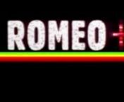 Romeo Enrico Bernardini, in arte Romeo, suona dal 1995.nTastierista, Macchinista elettronico, D.J. e flautista, Romeo e&#39; stato tra i Fondatori e gli attori principali di varie formazioni tutt&#39;ora esistentinnTourist (Acid Jazz and Visual)nFaiza (Reggae, Soul)nFaiza and the Semiautomatics (Reggae)nMellow Mood (Reggae)nFreddy Frenzy and the Magazine Roots (Reggae)nKkeplero (Live Devices Minimal)nMicrosolchi (Progressive &#39;70)nDorotea Monoflo&#39; (Acid&amp;NuJazz)nnNelle selezioni musicali dei soui Dj S