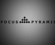 From manufacture to manufacture and even lens copy to lens copy, there are slight variances to lens focus. These variances are what the Focus Pyramid quickly, easily and cost effectively helps correct.nnThe Focus Pyramid is a true form follows function undertaking. It allows the photographer to quickly calibrate their lenses either in the studio or on location in a matter of minutes to help them achieve the absolute sharpest images possible.nnAF Micro Adjustment Lens Calibration made easy; at ha
