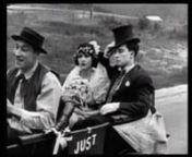 public domain footage edited to the song (02/26/2005) http://www.youtube.com/busterkeatonco