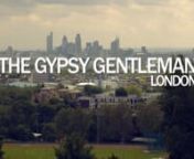The Gypsy Gentleman Episode 5: London.nMarcus Kuhn presents the fifth edition of a brand new tattoo and travel magazine. nFeaturing interviews with Valerie Vargas and Ian Flower.nnMachindo ProductionsnIn Association with Propaganda PicturesnExecutive Producer: Neal Koch nProducer: Marcus Kuhn nAssociate Producer: Richard KennedynOriginal Music By LuceronAdditional Music By Death Valleynnwww.gypsygentleman.comnnwww.valerievargas.com - London, UKnwww.newskooltattoos.co.uk - London, UKnwww.justgood