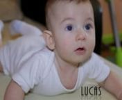 08.09.2012.nnBaptizm of our baby boy Lucas...n**********************************nKrštenje našeg malog Lucasa...n*********************************
