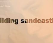 For Now Productions (http://ForNowProductions.com) presents Once You Leave (http://OnceYouLeave.com), a 12 part award-winning series and multi-part online project. This is the official posting of episode 1.12: building sandcastles. follow @OnceYouLeave #OnceYouLeavennin this episode:nn