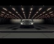 Project: Need for Speed: Most WantednClient: Criterion Games / Electronic ArtsnProduction Company: Criterion Games / Electronic ArtsnComposer &amp; Cinematic Audio Designer : Chris Green