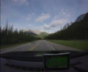 Almost 9000 stills shot with a Contour + on a drive from Seattle Washington to Bettles Alaska just above the Arctic Circle. The route taken included Banff and Banff national park in Canada as well as the Dalton highway made famous by the show Ice Road truckers. nnTip jar is active in this video ;)