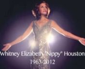 The life &amp; triumphs of Whitney HoustonnnIn this film we pay tribute to one of the most gripping rags to riches stories ever told.Whitney Elizabeth Houston first showed the vocal range and star quality that would soonnnmake her a legend in the music world. We talk to those who knew her as